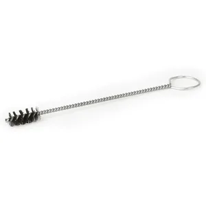 Tip Brush - Graco 101891