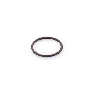 ProX21 Packing O-Ring - Graco 103413