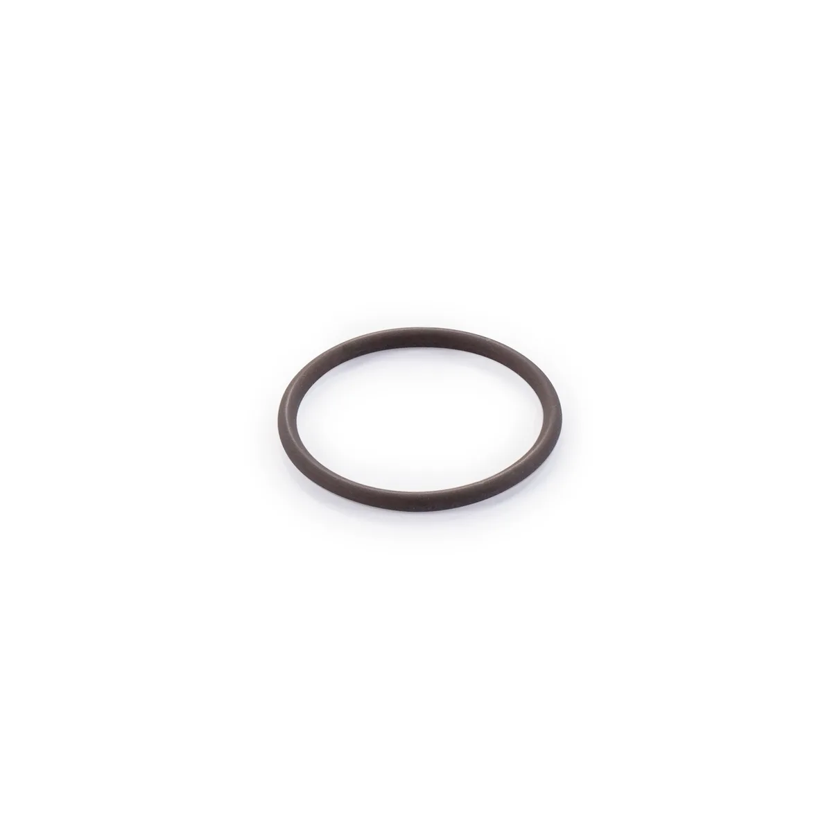 ProX21 Packing O-Ring - Graco 103413