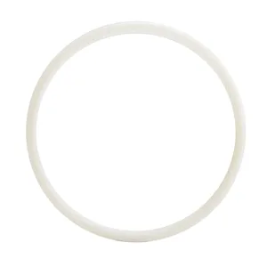 Pro210ES Packing O-ring - Graco 104361