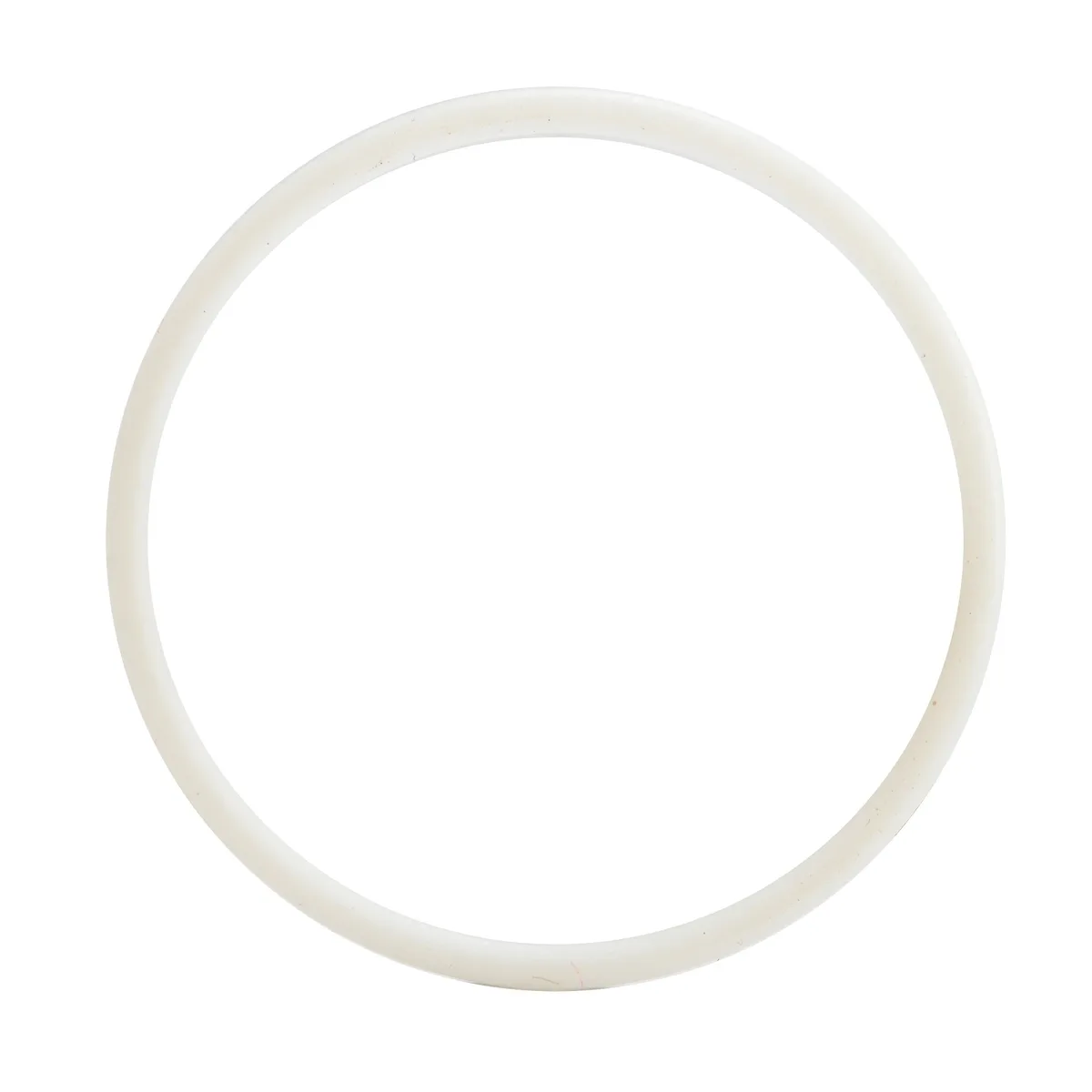 Pro210ES Packing O-ring - Graco 104361