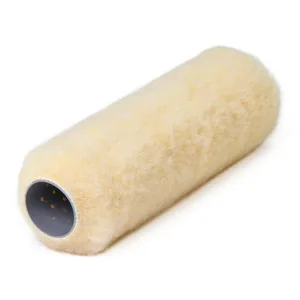 9 in Pressure Roller Cover, 3/4 in (1.9 cm) nap - Graco 107591