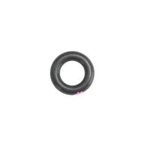 O-ring, FX75, black, quantity of 1 - Graco 112319