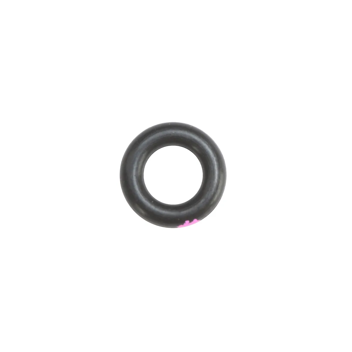 O-ring, FX75, black, quantity of 1 - Graco 112319