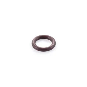 Gasket O-Ring - Graco 114049
