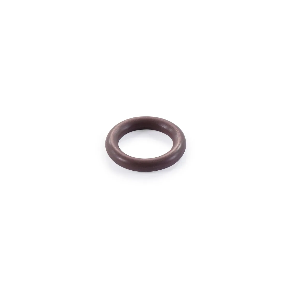 Gasket O-Ring - Graco 114049