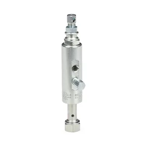 GL-1 Grease Injector - Replacement Injector - Graco 114909