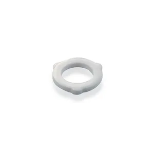 Hose Washer Inlet Seal - Graco 115099