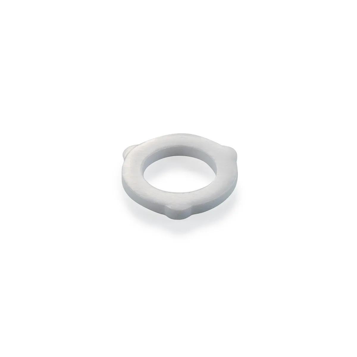 Hose Washer Inlet Seal - Graco 115099
