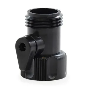 Valve, Power Flush - Graco 115648