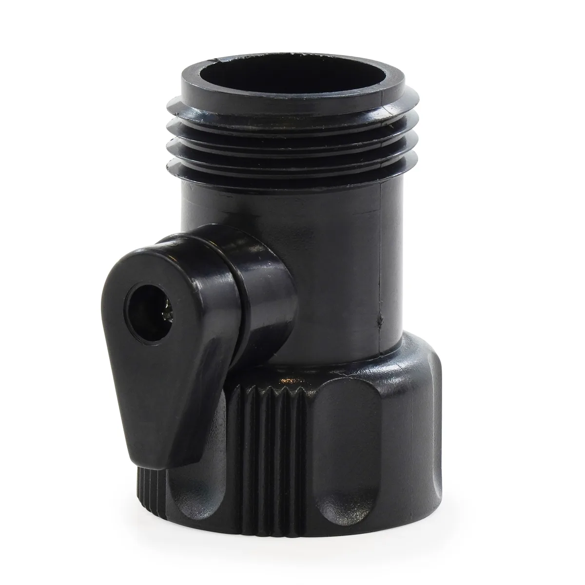 Valve, Power Flush - Graco 115648