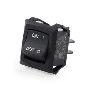 Repair Kit, Switch, X5, X7 - Graco 118899