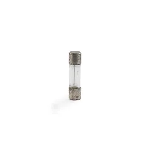 Replacement Fuse - Graco 119276