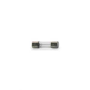 Replacement Fuse - Graco 119276