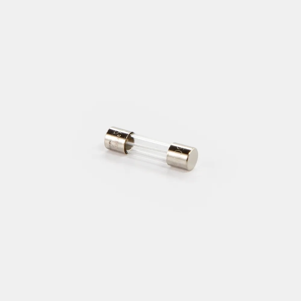 Pro210ES Replacement Fuse - Graco 119277
