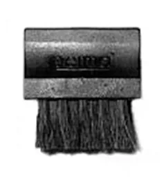 Oil Brush, 1 x 1.5 - Graco 124090