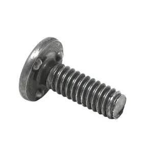 General Accessories - Mounting Weld Studs - 1/4-20 X .710 in - Graco 127512