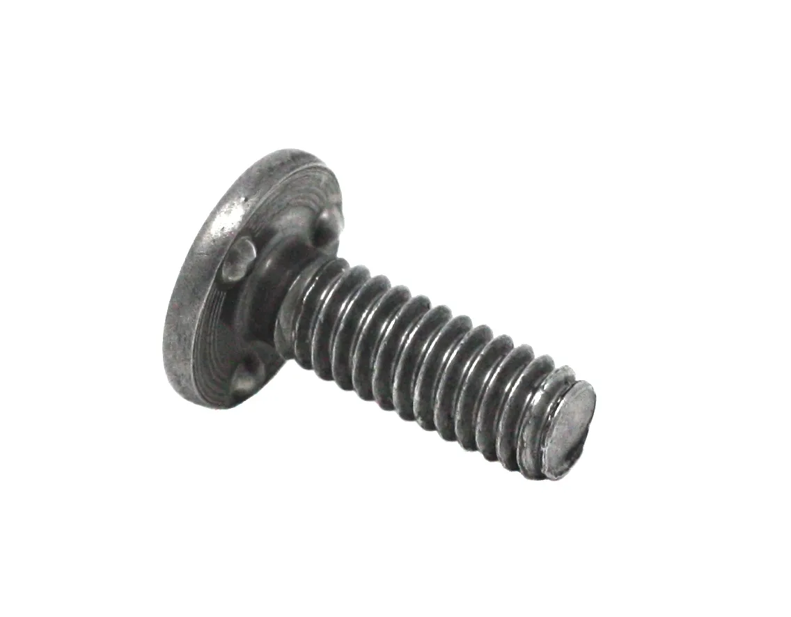 General Accessories - Mounting Weld Studs - 1/4-20 X .710 in - Graco 127512