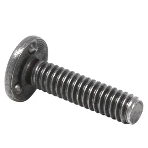 General Accessories - Mounting Weld Studs - 1/4-20 X .96 in - Graco 127513