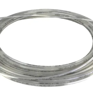 Nylon Tubing, 1/4 in. OD, 625 psi, 100 Feet - Graco 127555