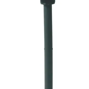 LD Blue DEF Hand Pump With Drum-Length Adjustable Down Tube - Graco 127647