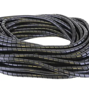 Hose Guard, 1/2 in. ID 80 Feet - Graco 128581