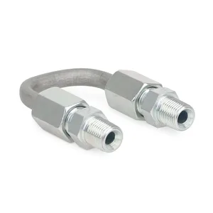 GCI® Series Injector Crossport Kit - Graco 134105
