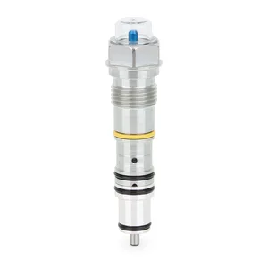 GCI® Series 150 Grease Injector - Graco 134250