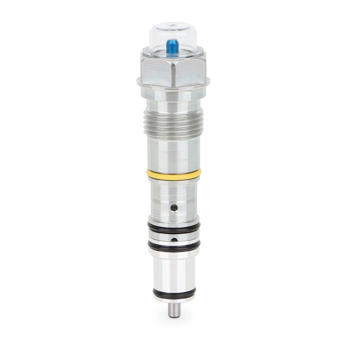 GCI® Series 150 Grease Injector - Graco 134250