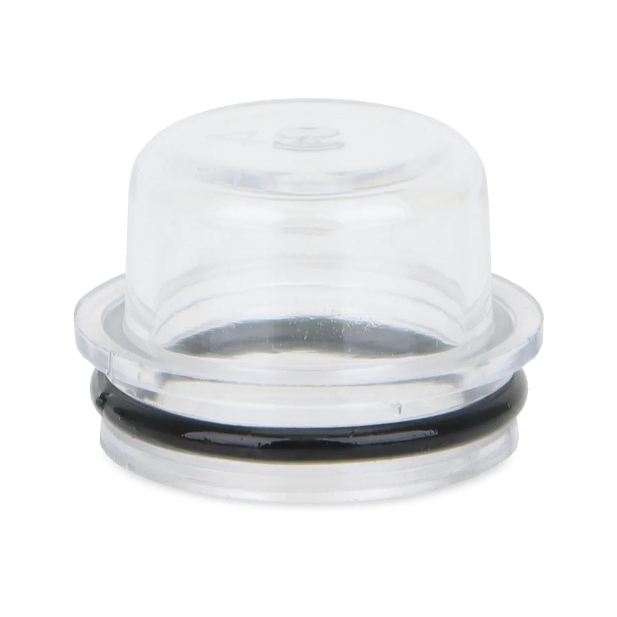 GCI® Injector Dust Cap Kit - Graco 134393