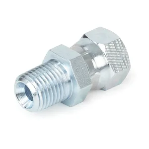 Union, 1/4 in x 1/4 in - Graco 156823
