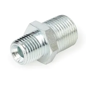 Hose Fitting, 1/4 in x 3/8 in - Graco 157350