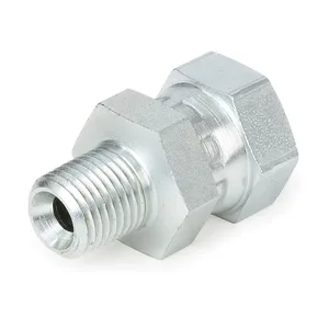 Union, 1/4 in x 3/8 in - Graco 157705