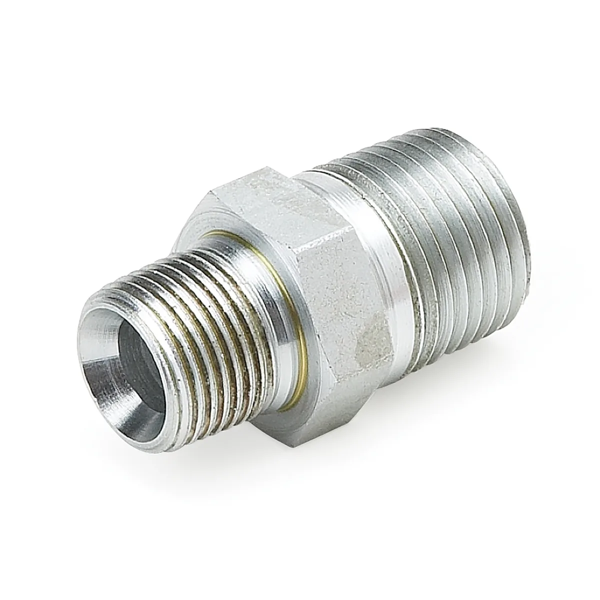 Hose Fitting, 3/8 in x 1/2 in - Graco 159239