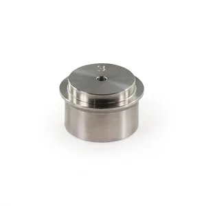 3 mm Texture Gun Nozzle - Graco 15C883
