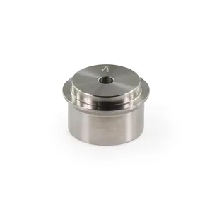 4 mm Texture Gun Nozzle - Graco 15C884