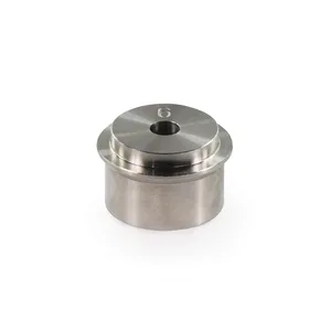 6 mm Texture Gun Nozzle - Graco 15C885