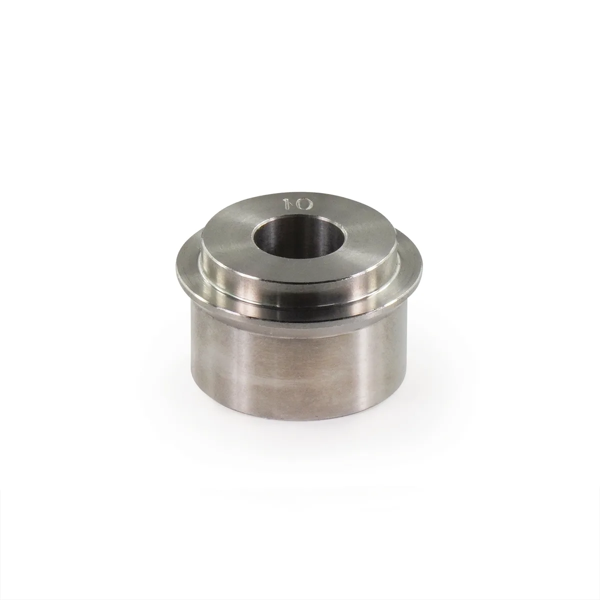 10 mm Texture Gun Nozzle - Graco 15C887