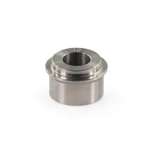 12 mm Texture Gun Nozzle - Graco 15C888