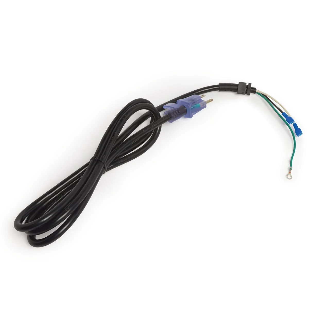 Pro210ES Stand Replacement Cord Set - Graco 15J743