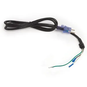 Pro210ES Stand Replacement Cord Set - Graco 15J743