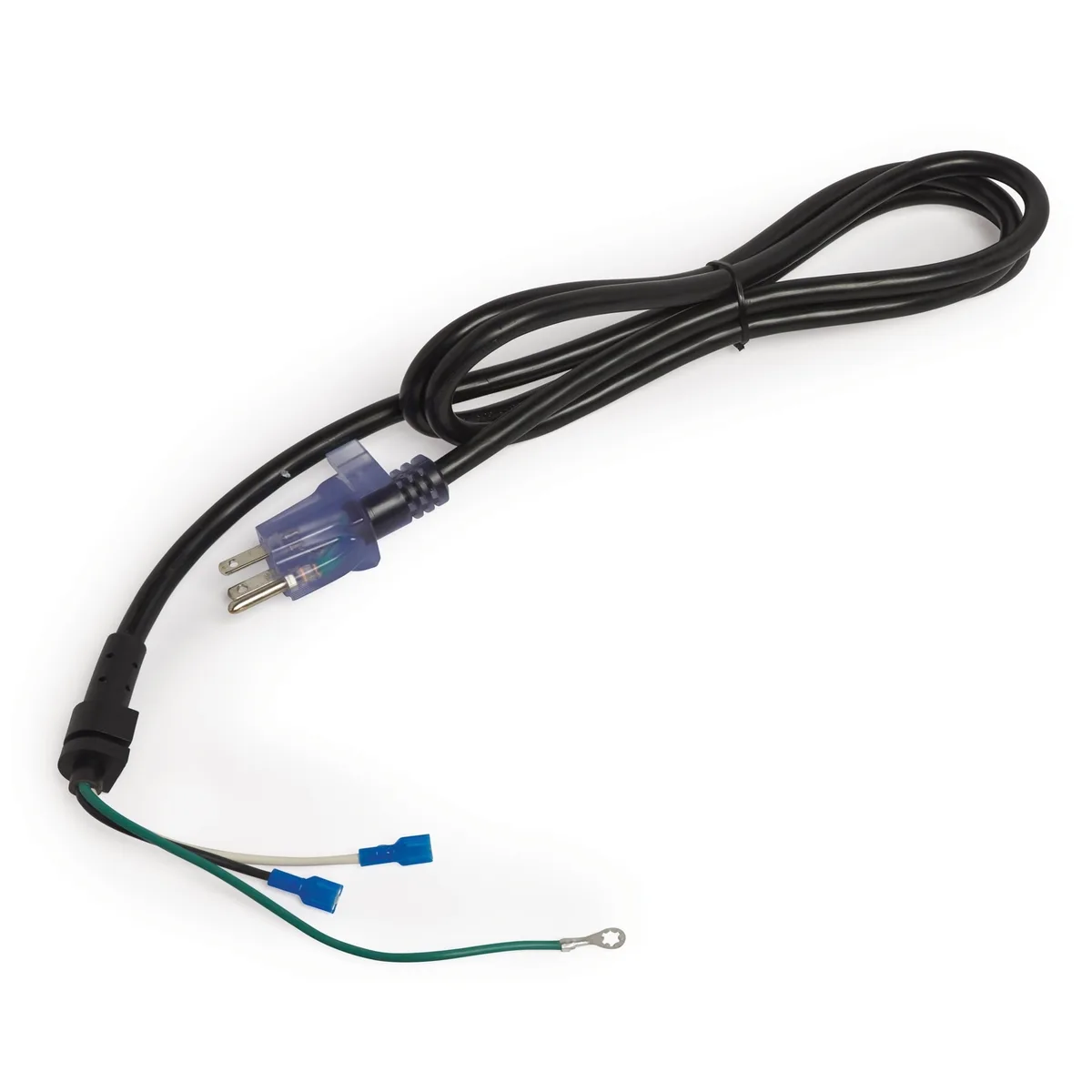 Pro210ES Stand Replacement Cord Set - Graco 15J743