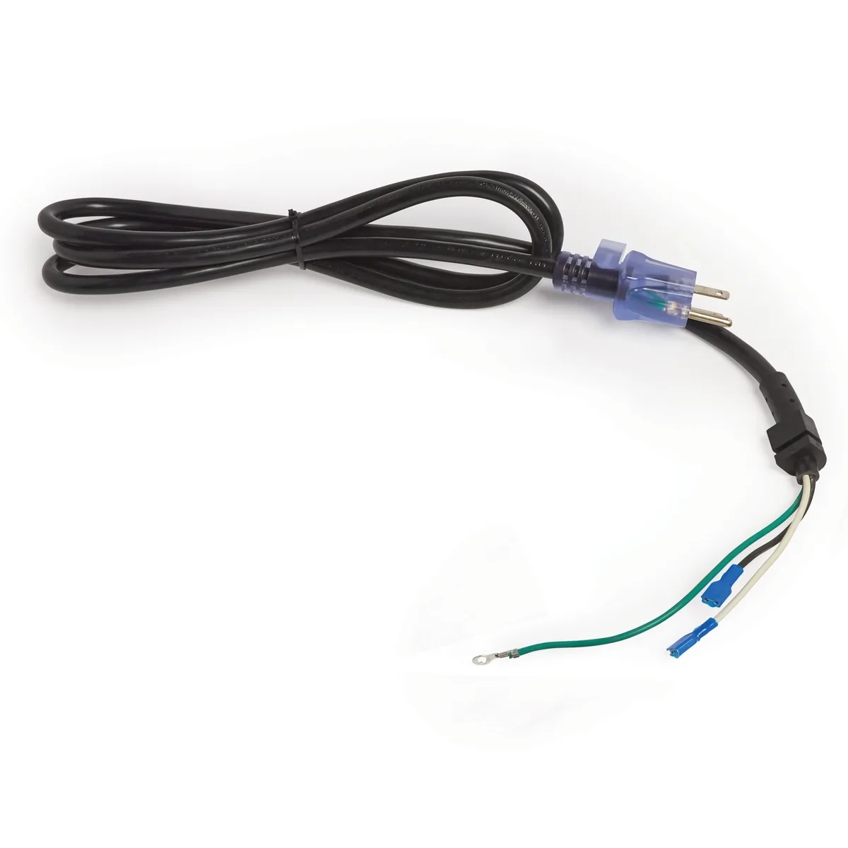 Pro210ES Stand Replacement Cord Set - Graco 15J743