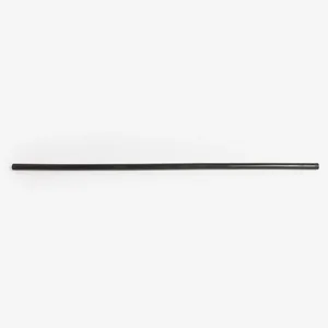 Pro210ES Cart Paint Sprayer Drain Tube – Graco 15K092 Pro210ES Cart Paint Sprayer Drain Tube - Graco 15K092