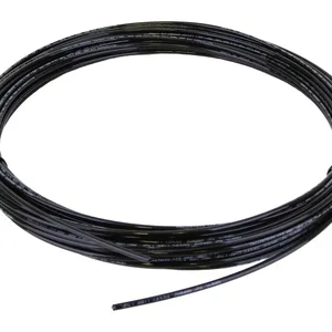Tubing, 3/16 in. OD, Single Tube, 800 psi, 100 Feet - Graco 16A169