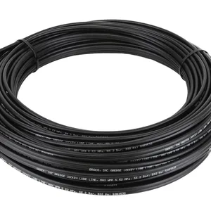 Tubing, 3/16 in. OD, Double Tube, 800 psi, 100 Feet - Graco 16A171