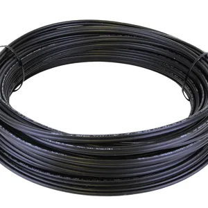 Tubing, 3/16 in. OD, Triple Tube, 800 psi, 100 Feet - Graco 16A172