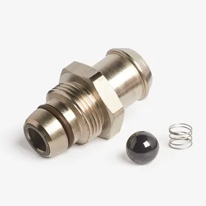 Magnum Inlet Valve Replacement Kit - Graco 16E844