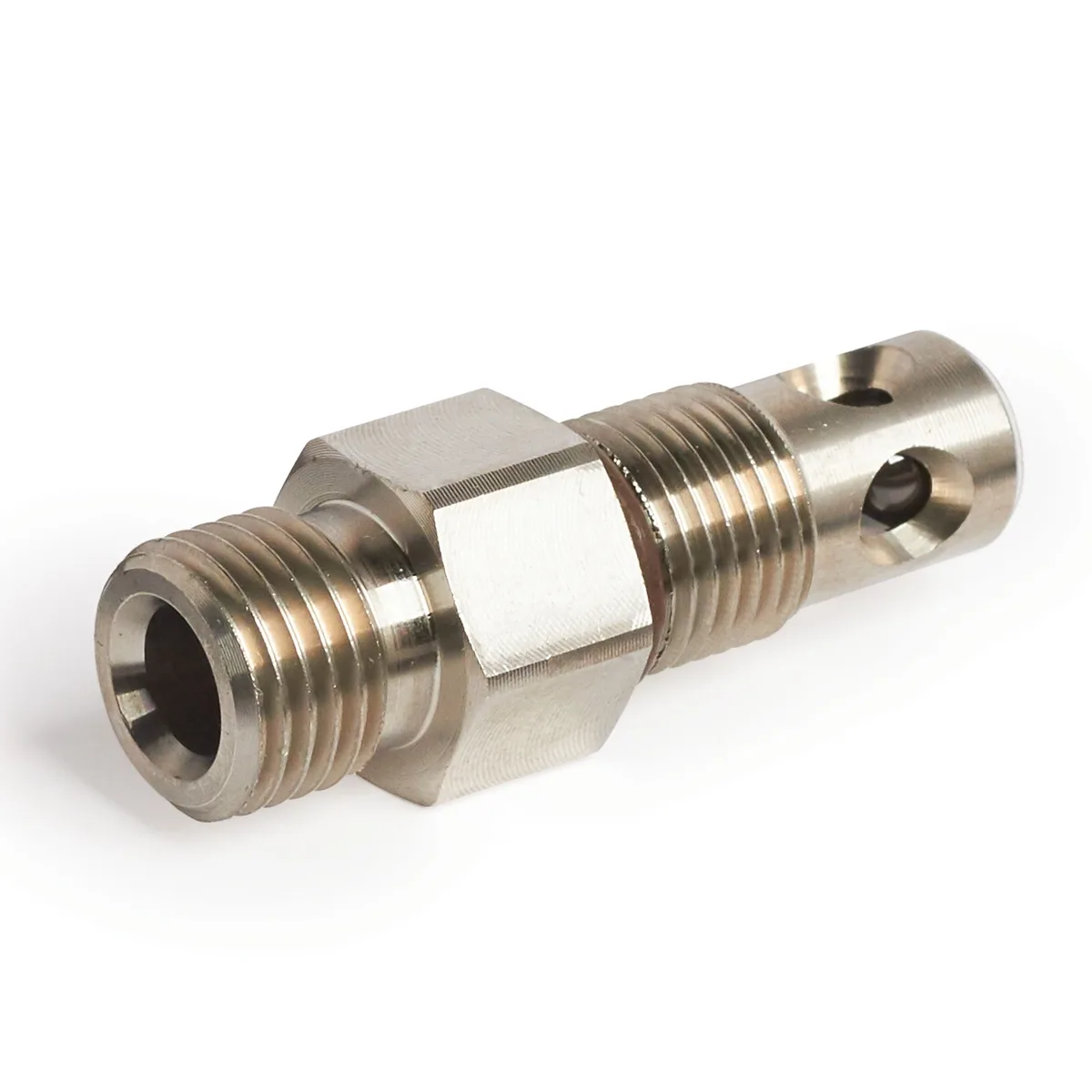 Magnum Outlet Valve Replacement Kit - Graco 16E845