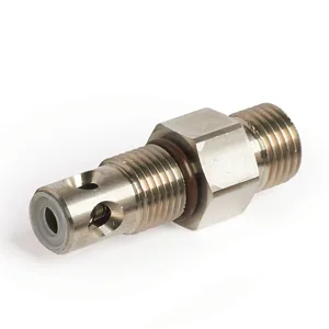 Magnum Outlet Valve Replacement Kit - Graco 16E845